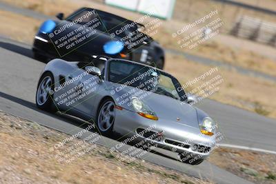media/Dec-10-2023-Speed Ventures (Sun) [[39b0c55476]]/5-Blue/Turn 13/